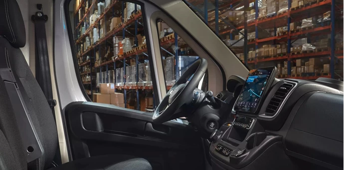 PRM2004 24 WEB Large Landscape