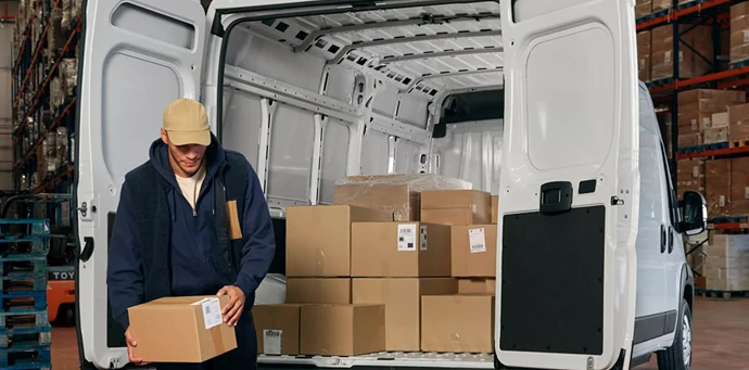 PRM0004 24 WEB Large Landscape Piccolo