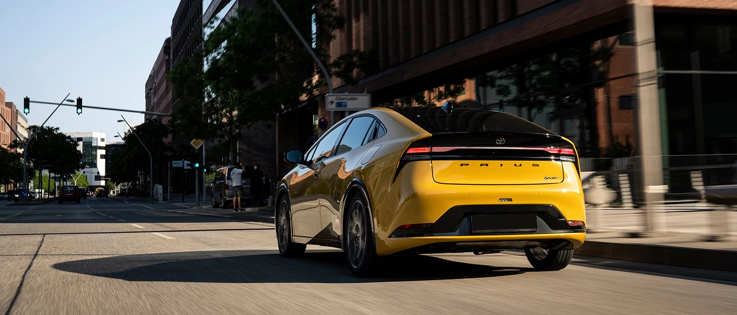 1440X616 PRIUS