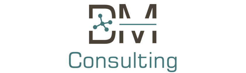 Progetto Senza Titolo (19)