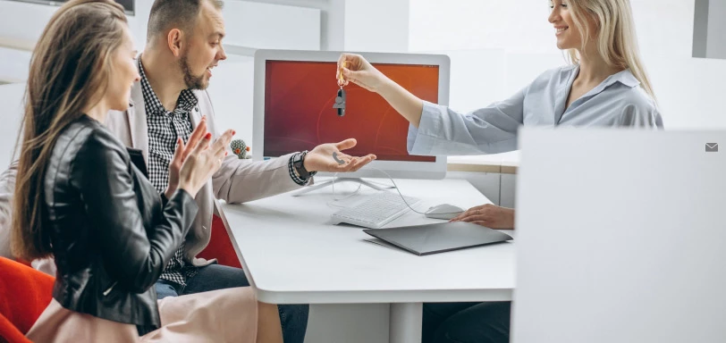 Chi Siamo Collaboratori