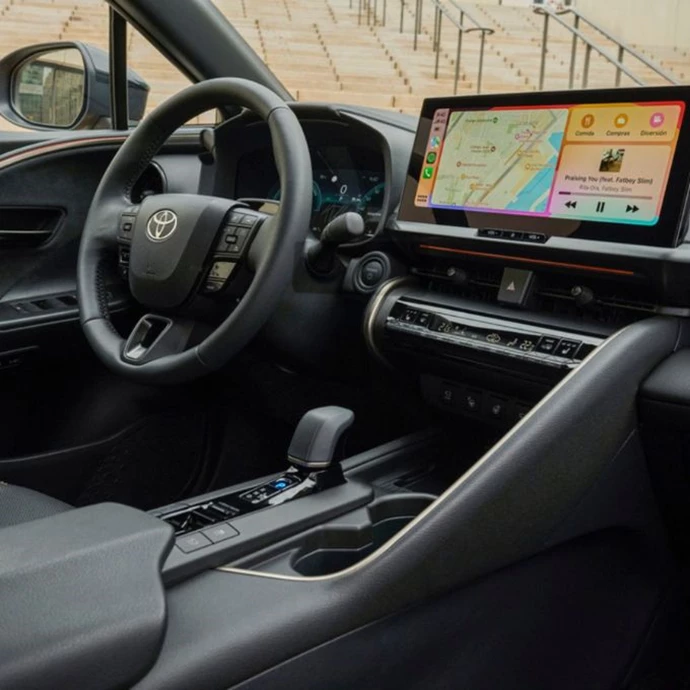 Progetto Senza Titolo (3)