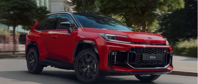 Screenshot 2026 03 26 104347