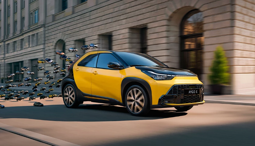 Screenshot 2026 03 10 162954