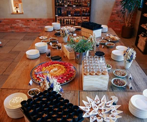 2025 06 24 Toyotaday1 138 (1)