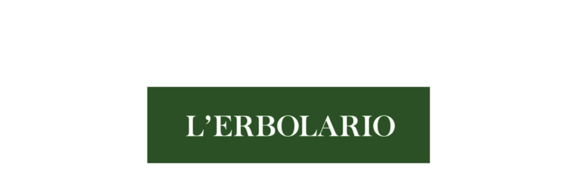 Progetto Senza Titolo (17)