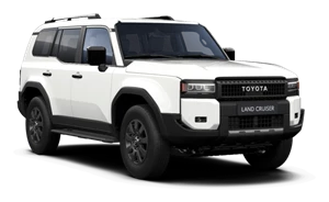 Day Exterior 03 040 (2)