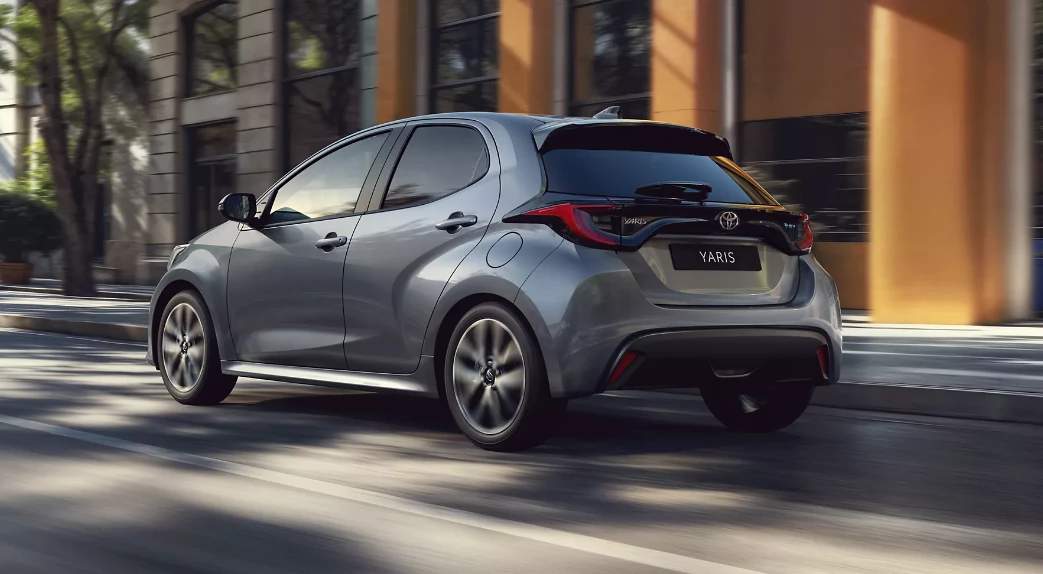 Screenshot 2026 03 13 113645