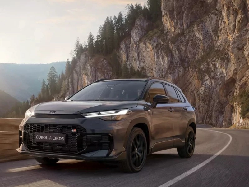 Cx0016a 25 WEB Per Promo