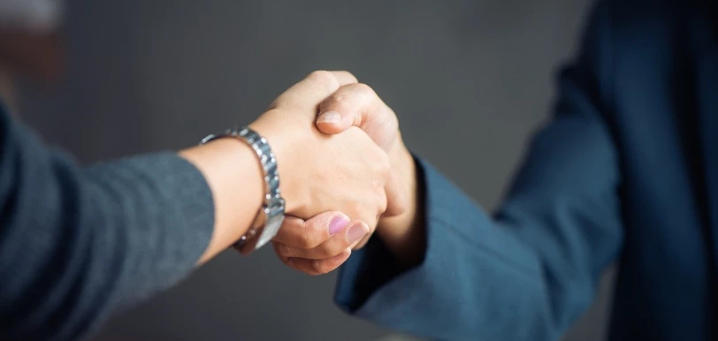 Chi Siamo I Nostri Servizi