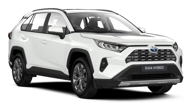 Day Exterior 03 040 (1) (1)