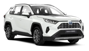 Day Exterior 03 040 (1) (1)