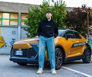 Virtus Vs Milano 101