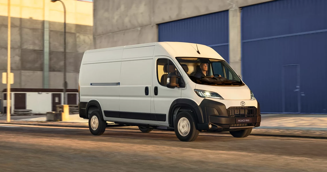 B9e811d1 A271 4Ac4 8Fbe A956844dbee8