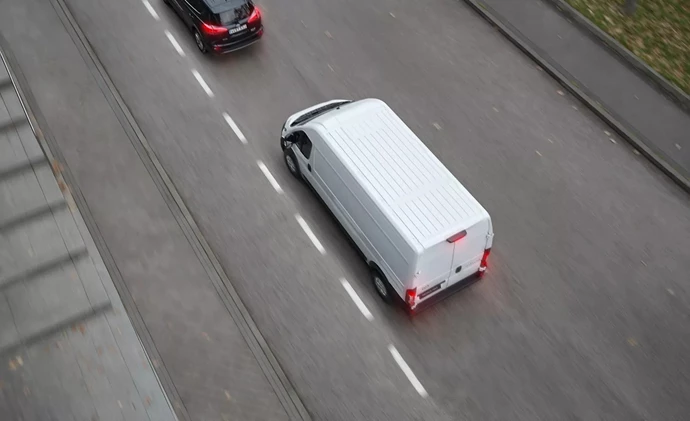 PRM0010 24 WEB Piccolo