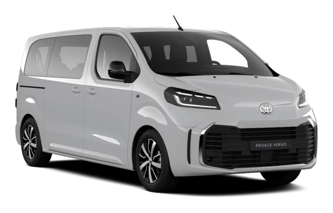 Day Exterior 03 EPR (1)