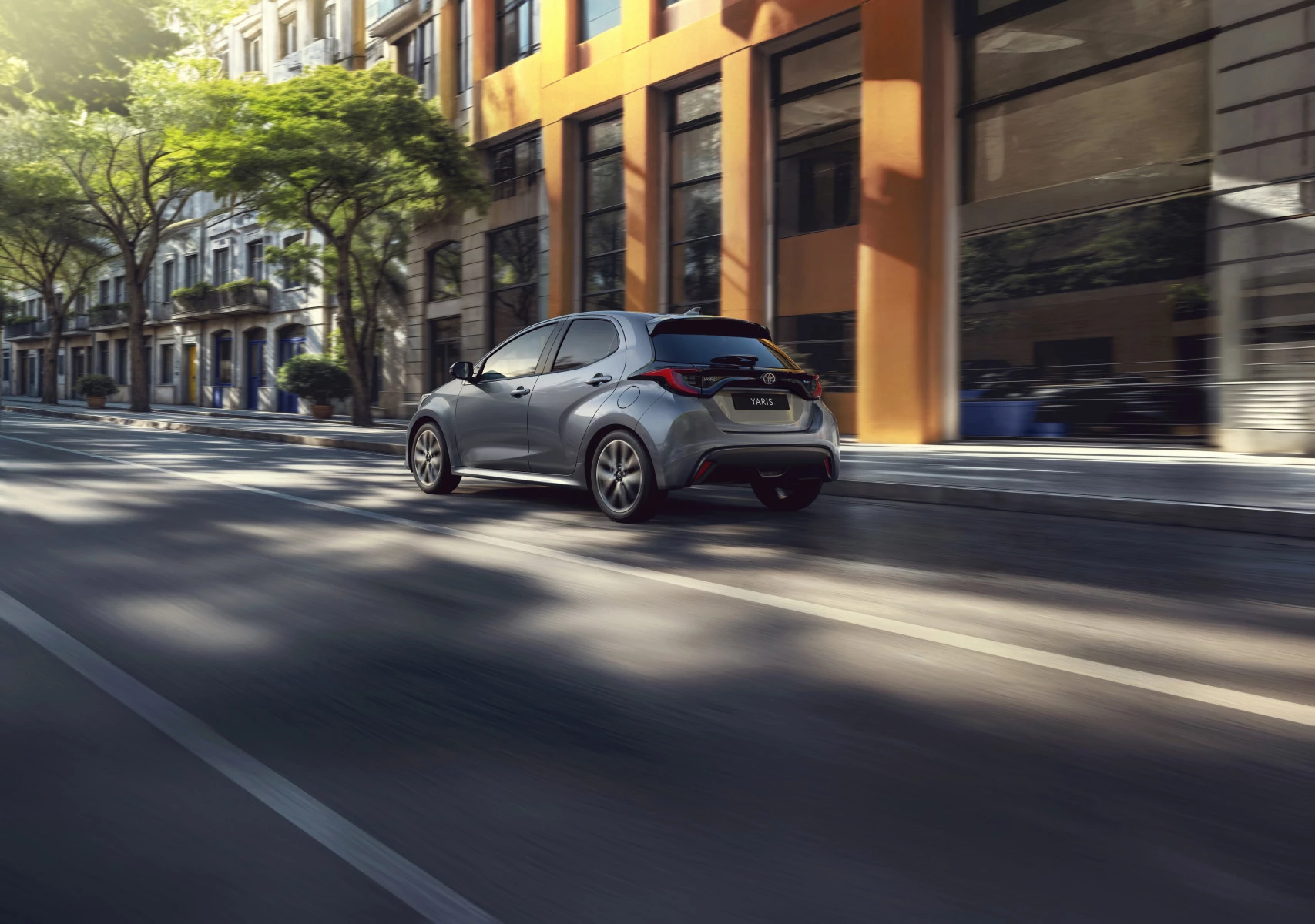 1920 Toyotayaris2026mid02