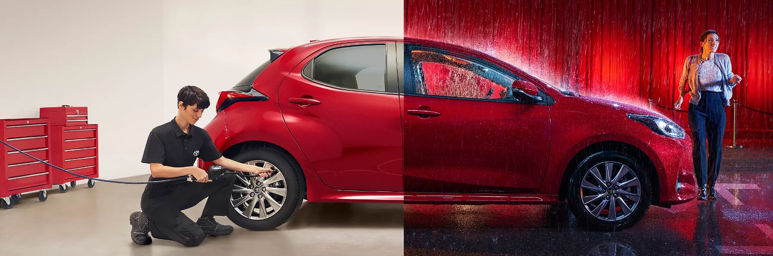 Screenshot 19 3 2026 94423 Www.Toyota.It