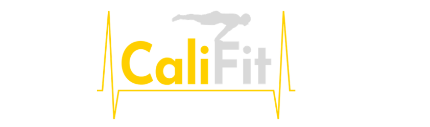 Progetto Senza Titolo (15)