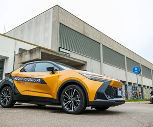 Virtus Vs Gardonese 1