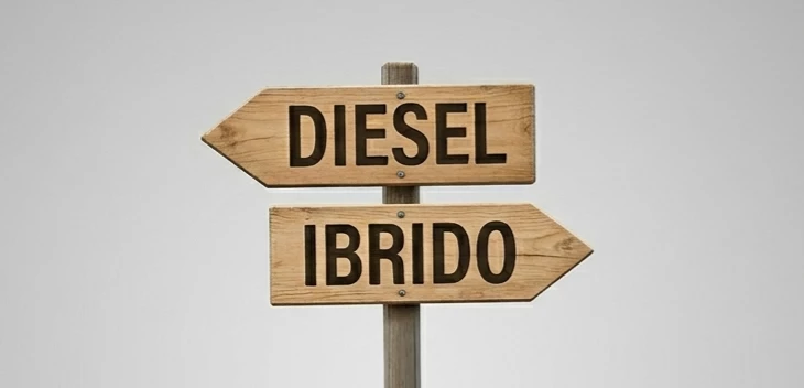 Gemini Generated Image Rk8sturk8sturk8s Tagliata