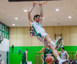 Virtus Vs Valsugana 47