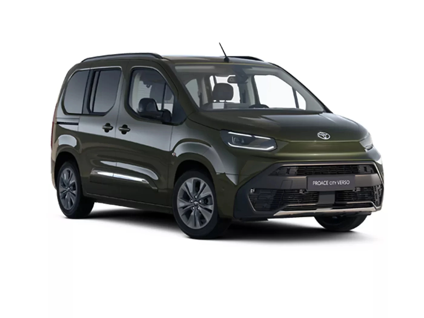 Proace City Verso Promo Medium Landscape