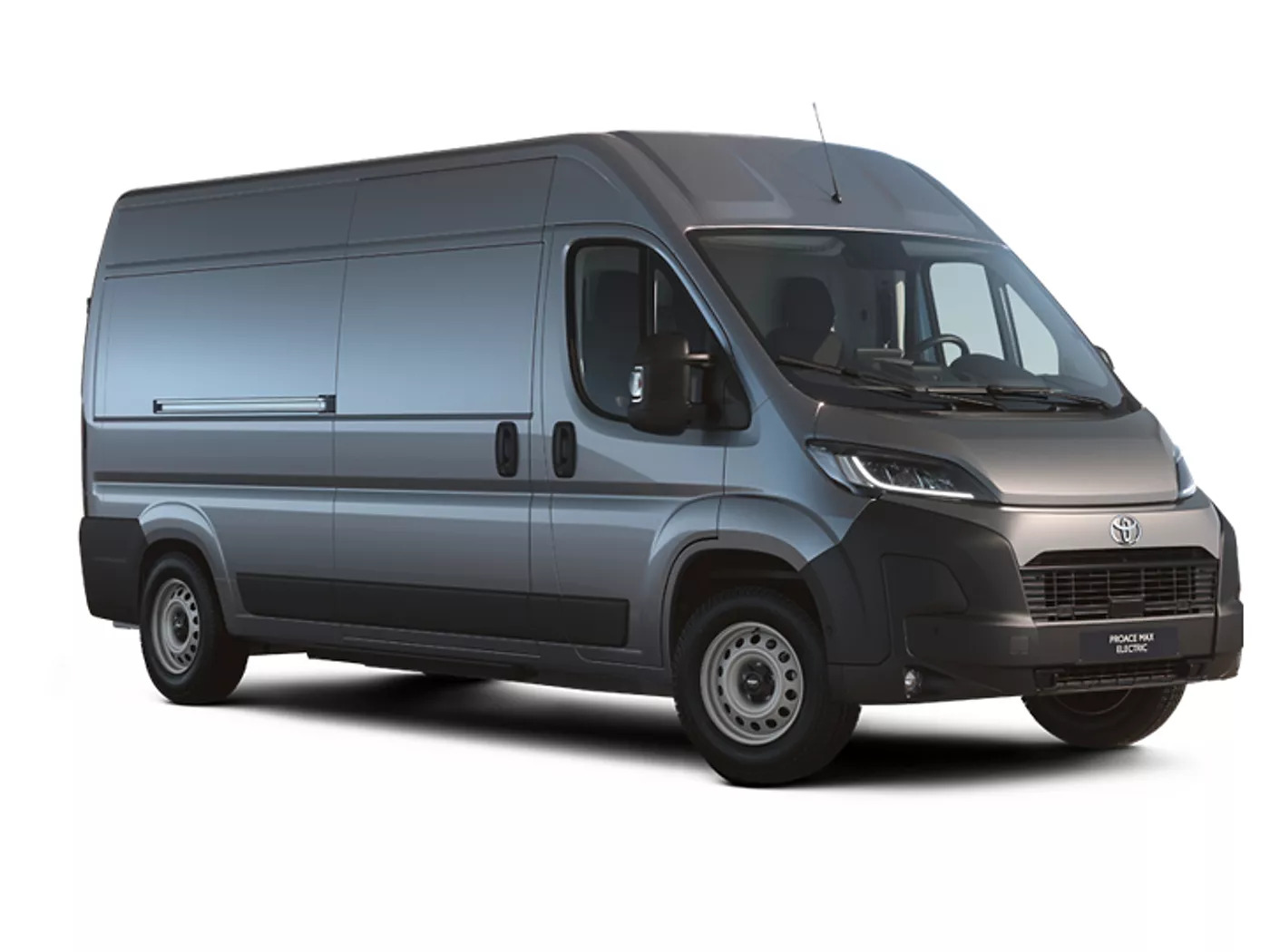 Proace Max Promo2 Medium Landscape 1