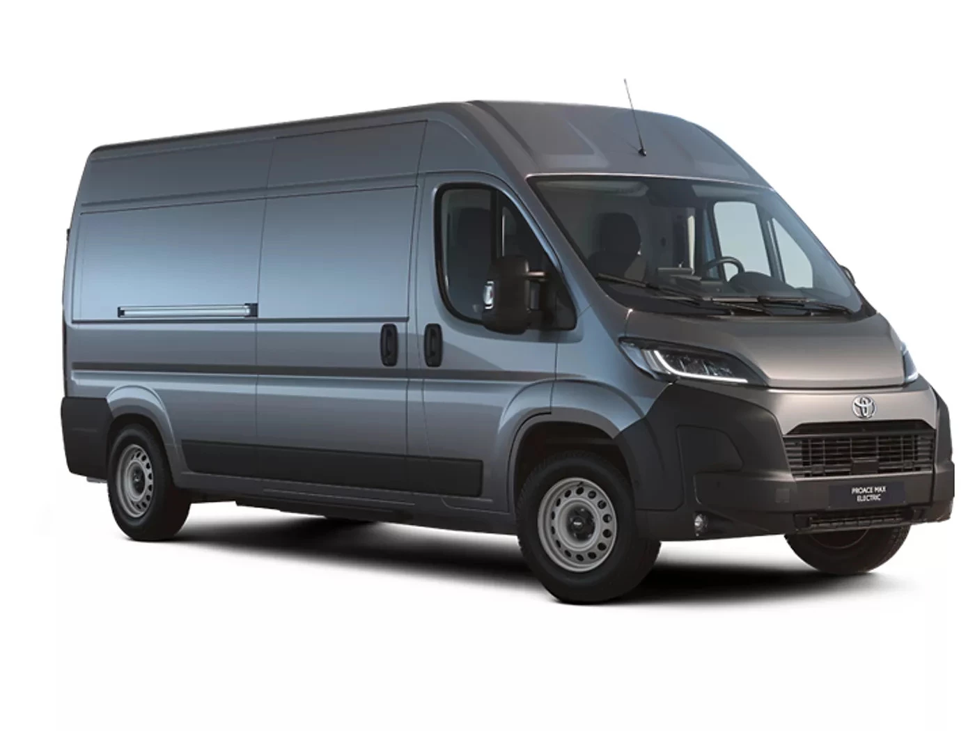 Proace Max Promo2 Medium Landscape 1