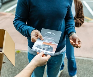 Virtus Vs Gardonese 8