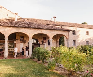 DSF3999