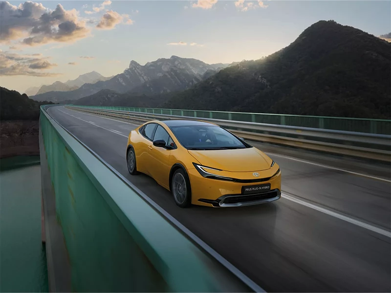 PRIUS PROMO 800X600