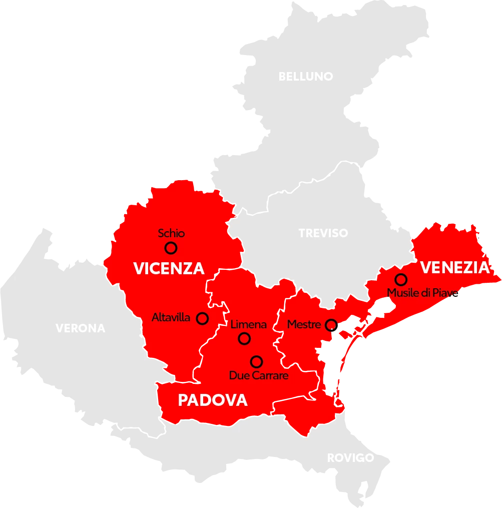 Risorsa 1 Mappa