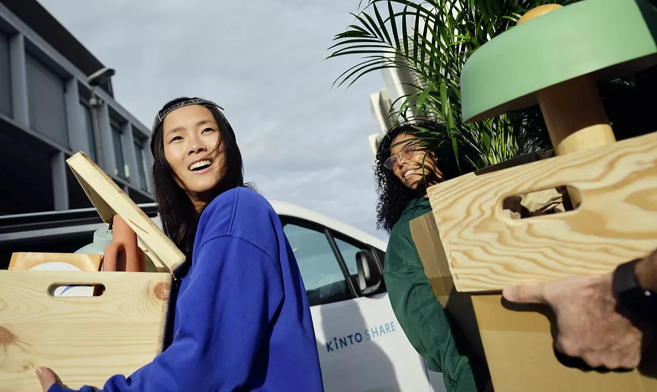 Jane Moving 00003 Kintoshare 1 Tagliato