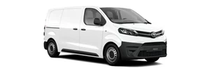 Proace