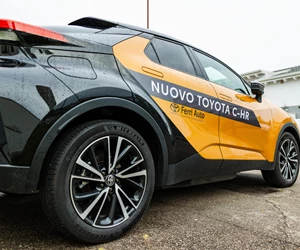 Virtus Vs Gardonese 3