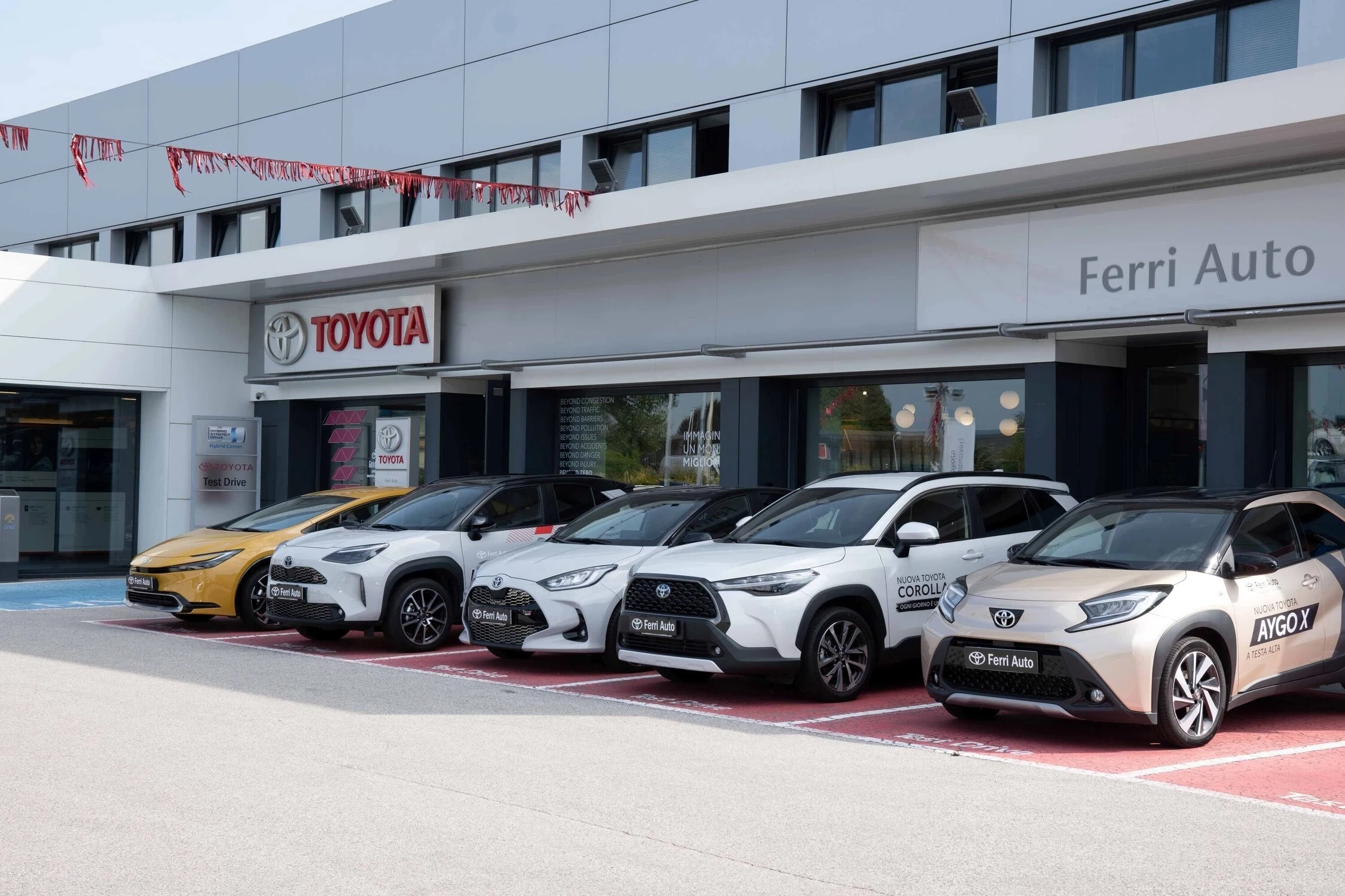 Ferri Auto Toyota Limena (1)