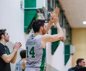 Virtus Vs Valsugana 64