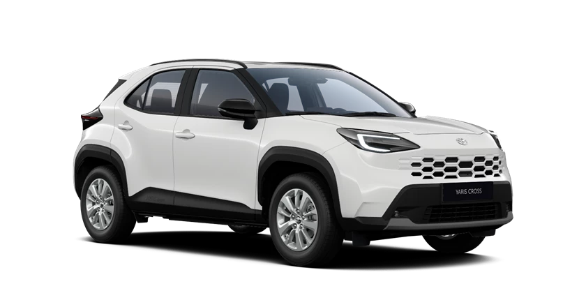 YARIS CROSS (1) (1)