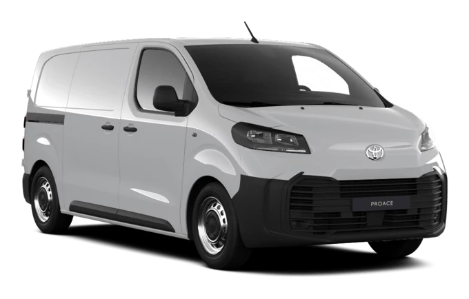 Day Exterior 03 EPR (2)