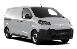 Day Exterior 03 EPR (2)