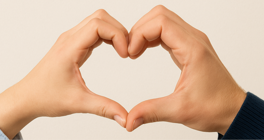 Progetto Senza Titolo (1) (1)