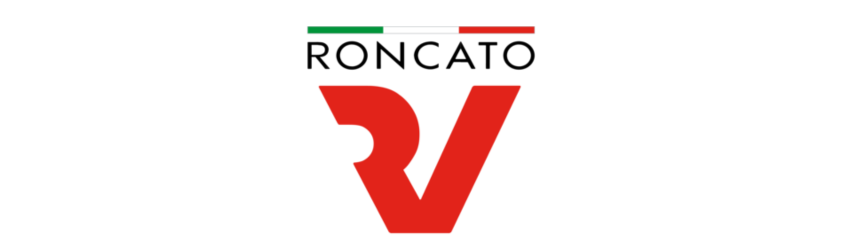 Progetto Senza Titolo (13)