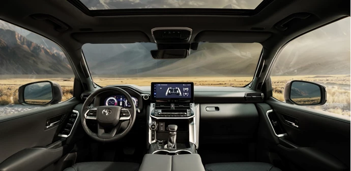 1920 2026 Landcruiser300hybrid 014 Ritagliato