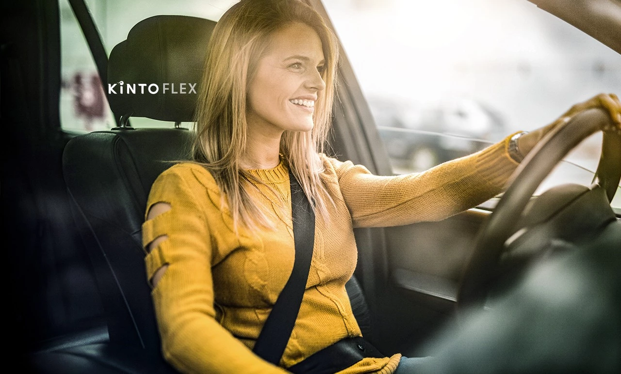 Imagem Kinto Flex Site.Jpg.Thumb.1280.1280