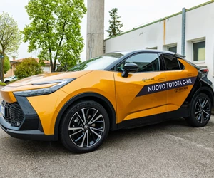 Virtus Vs Gardonese 5